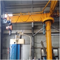 태백호이스트 PC 갤러리 8