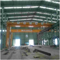 태백호이스트 PC 갤러리 4